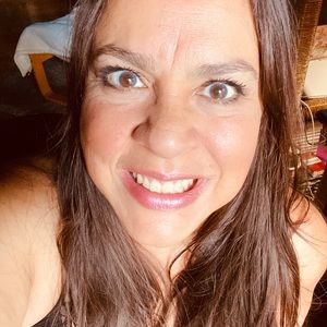 Meet your Posher, Wanda